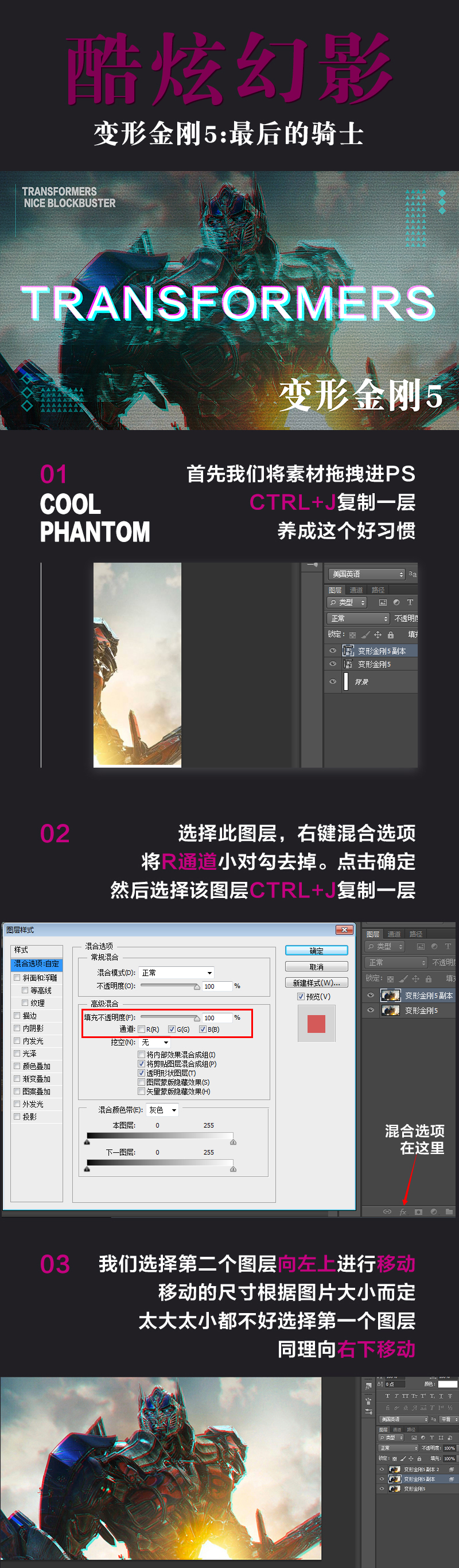 b17c59381fe4a8012193a3d6a0d9.jpg