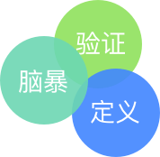 42e9582cfb17a84a0d304fc9bc2f.jpg