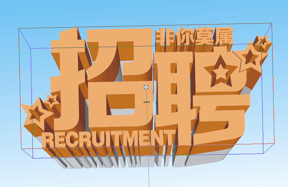 undefined 78db58c2725da801219c77c1e393.jpg