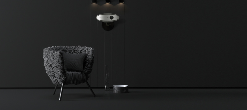 坚果新品发布 我们采访到了CEO陈兴博|工业\/产品|站酷专访|设计师专访 - 设计文章\/教程分享 - 站酷 (ZCOOL)