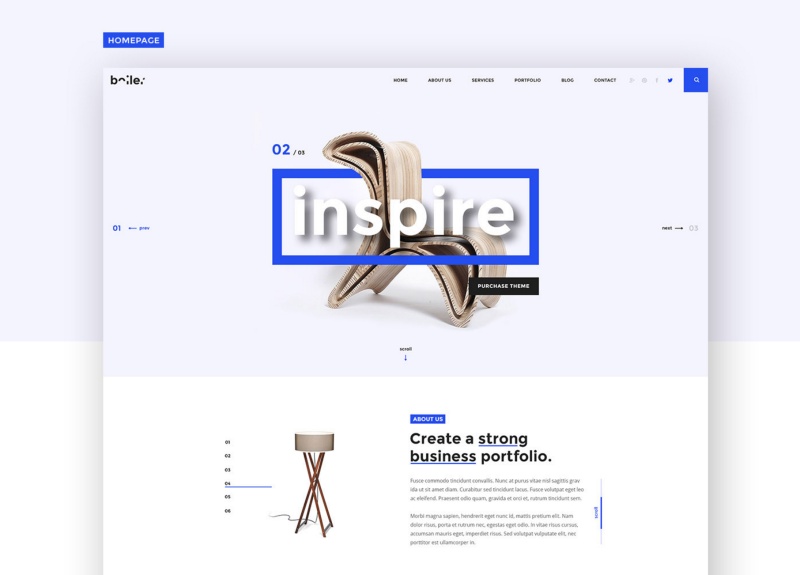 谈谈面试小米后的感受|理论|原创\/自译教程|小毛