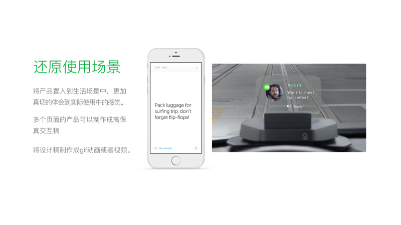 第一次发文 就来个个人心得小总结吧|工作技巧