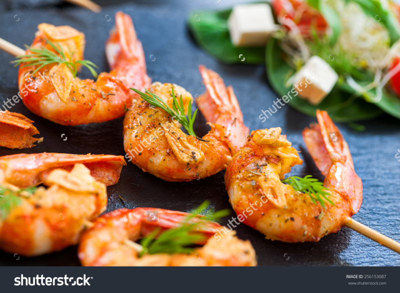 同样是旅行,人家咋还挣钱了?--旅途篇|摄影|原创