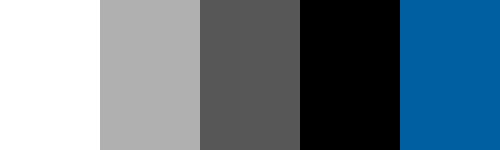 e35957df3d660000018c1b195761.jpg