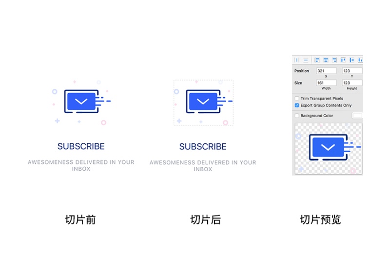 I|原创\/自译教程|chadwick - 设计文章\/教程分享 