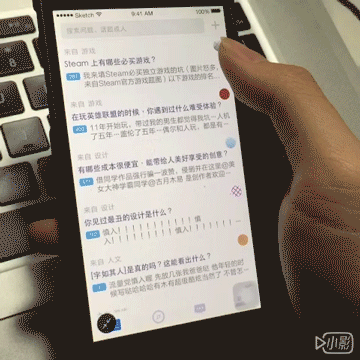 9bb3573fd7186ac725ac3f3690ba.jpg