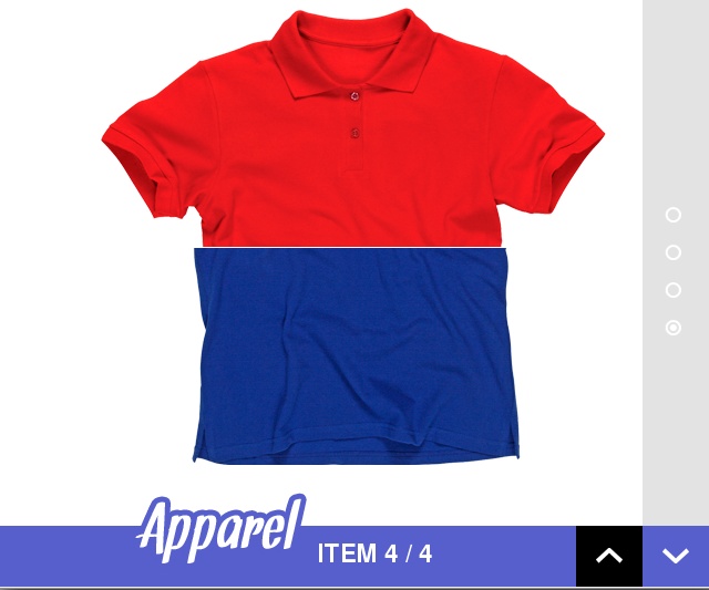 葵花宝典之怎样编写网页设计和开发教程|WEB