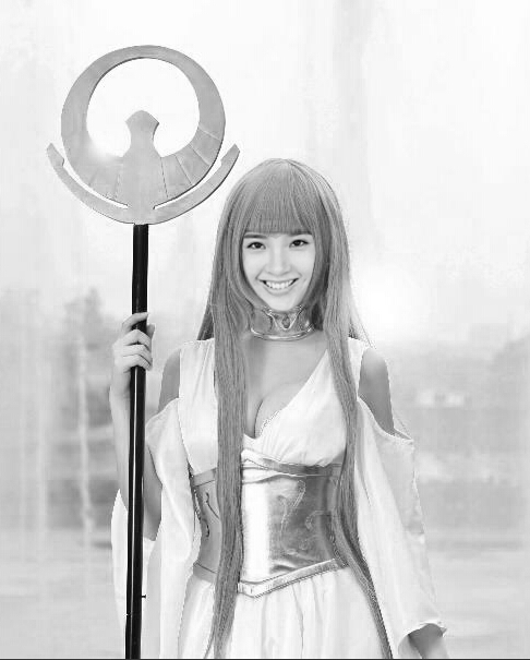 undefined 5b4259586ff7a8012193a3fa2661.jpg