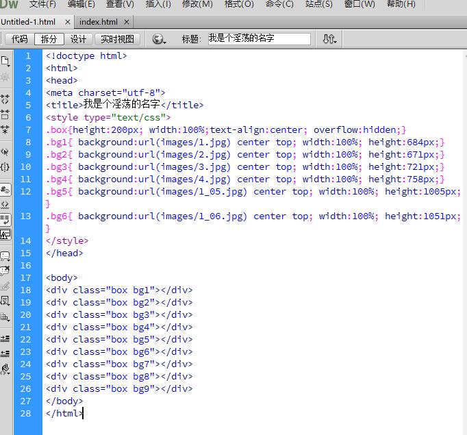 undefined 53ed574b1a0e6ac72525ae5d5819.jpg