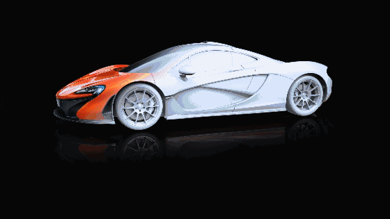 sketch rhino ks photoshop