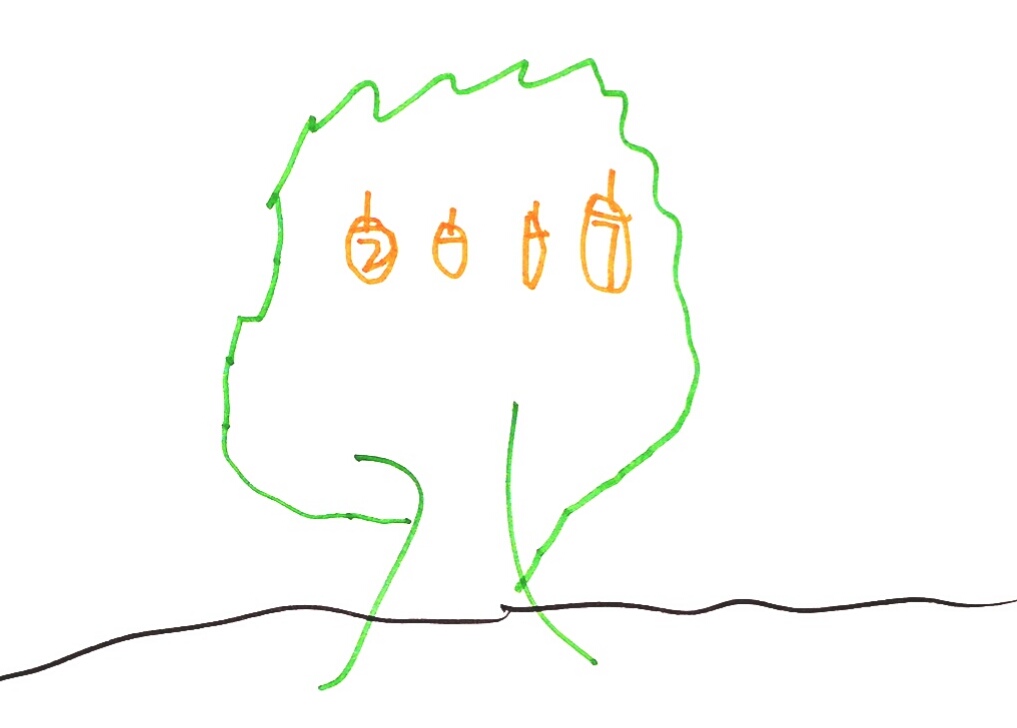 f78658b6b22ba801219c77983be1.jpg