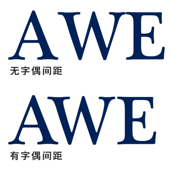 f39c56b0129b6ac7256cb0c75ff8.jpg