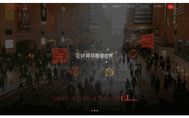 640_400gif 动态图 动图