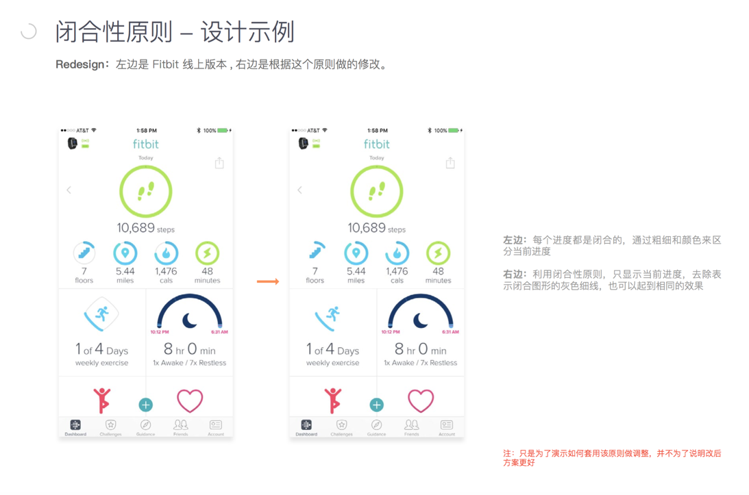 3efe590a9691a801214550d52a2b.jpg