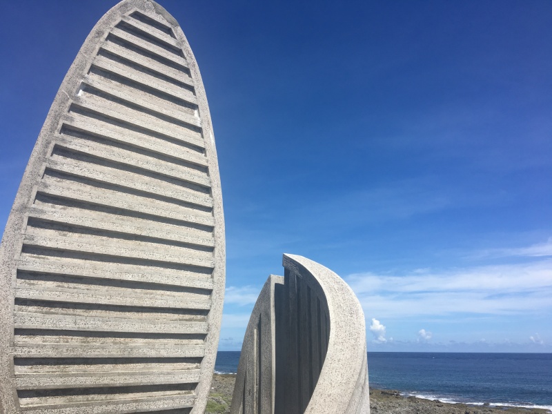 毕业旅行|摄影|原创\/自译教程|Sally林密 - 设计文