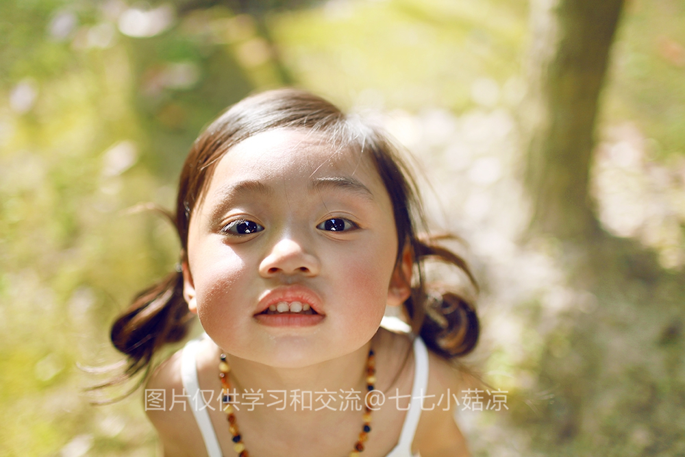 6ebb5877b484a8012060c8f75ac9.jpg
