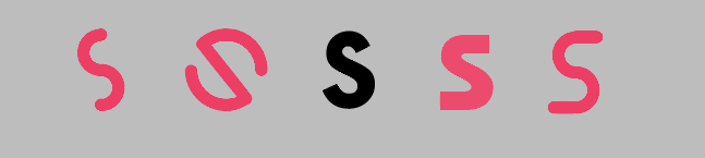 a03858f9d10ea8012160f72efc2f.jpg
