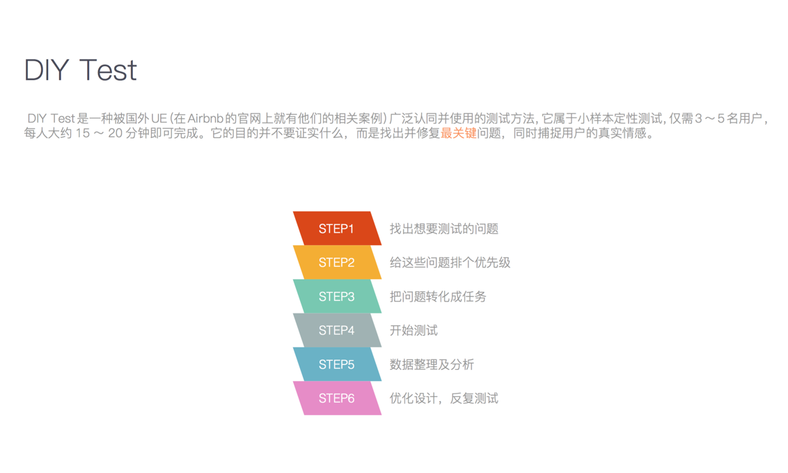 c627590a970fa8012145509e1106.jpg