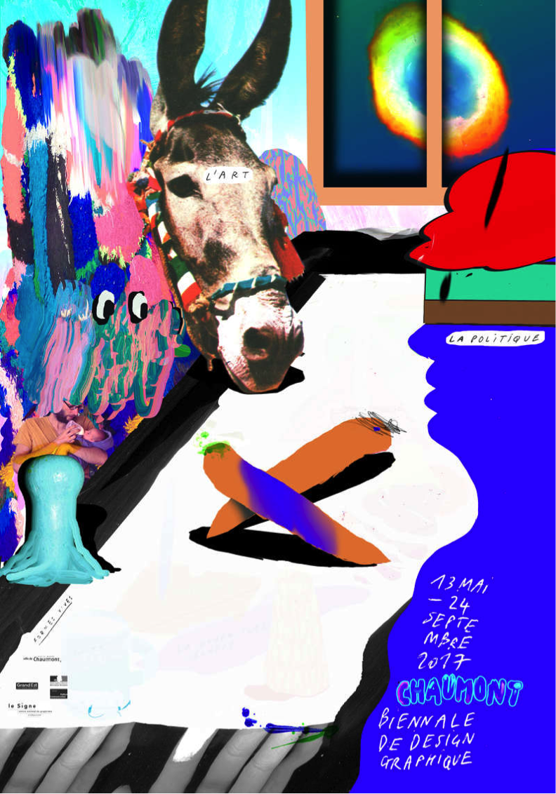 a7b859302553a8012193a35babde.jpg