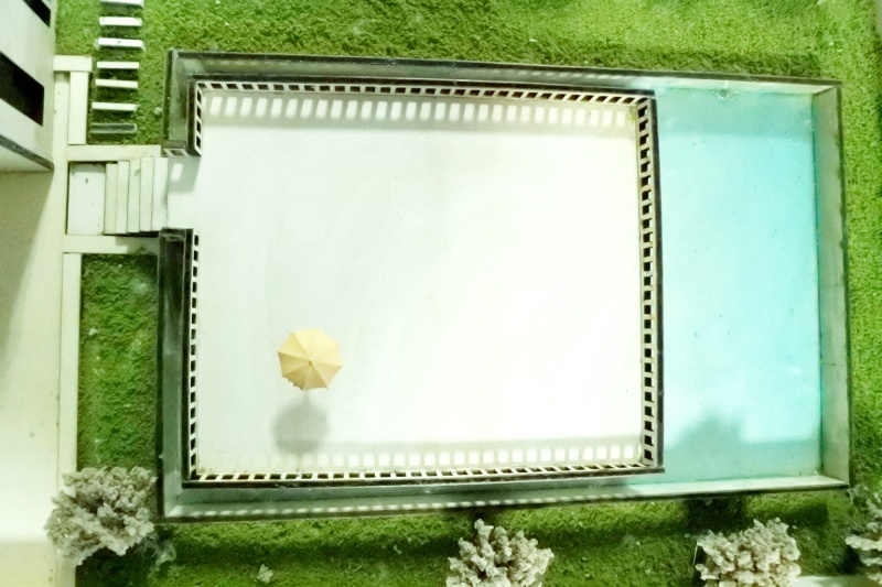 ppt 背景 背景图片 边框 模板 设计 相框 800_533