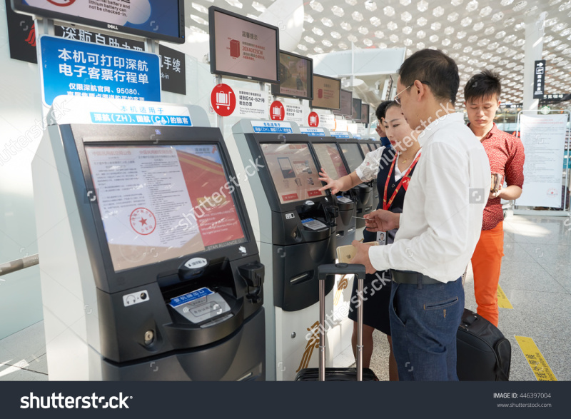 同样是旅行,人家咋还挣钱了?--旅途篇|摄影|原创