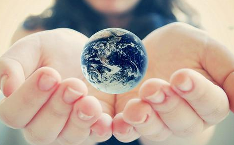 细数微信营销的成功案例|其他|教程|传不APP -