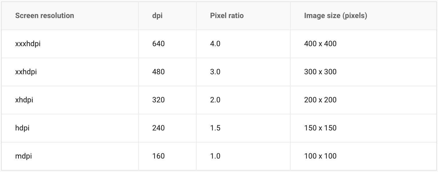 undefined 606b5822e2e0a84a0e282b15fafc.jpg