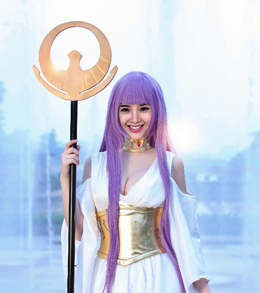 undefined 882a59587056a8012193a3159f80.jpg