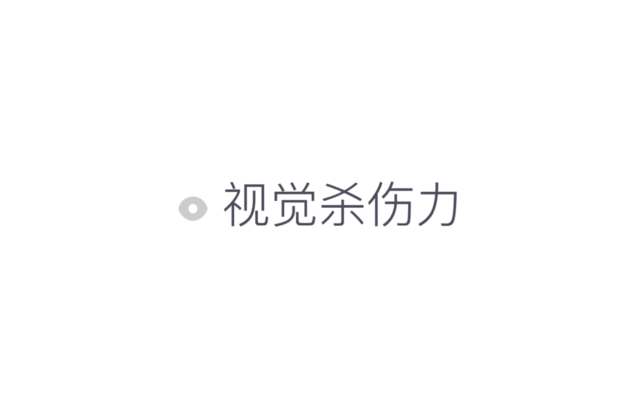 d0f6590a97cca8012145508c6af3.jpg