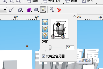 undefined 1f9e58c273efa801219c7798f369.jpg