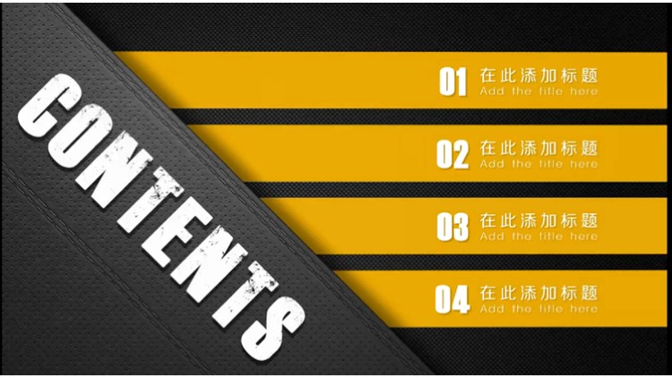 undefined 816356d63a4732f875520fcf4603.jpg