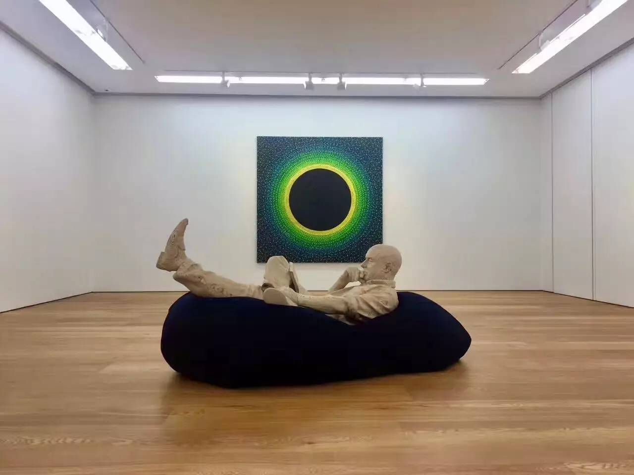 8834598bc6ab0000002129096e5b.jpg
