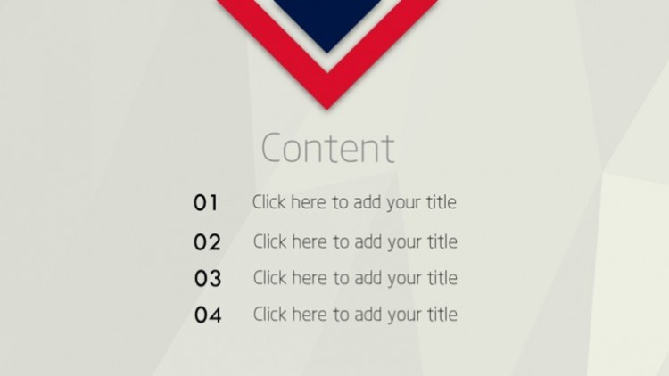 undefined 0f4056d63a0f6ac7252ce6bbc8b7.jpg