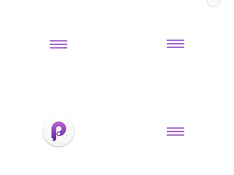 principle交互原型设计神器交互动效赏析源文件下载