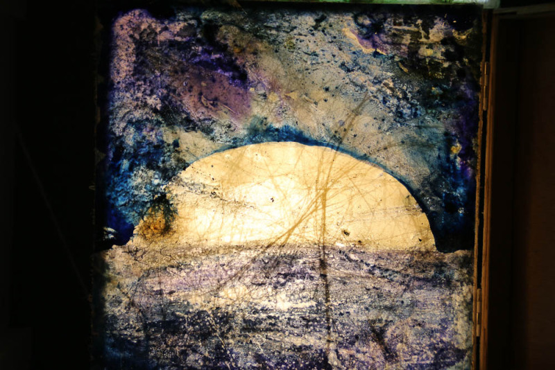 广州美术学院2016本科毕业展﹟2016青春答卷