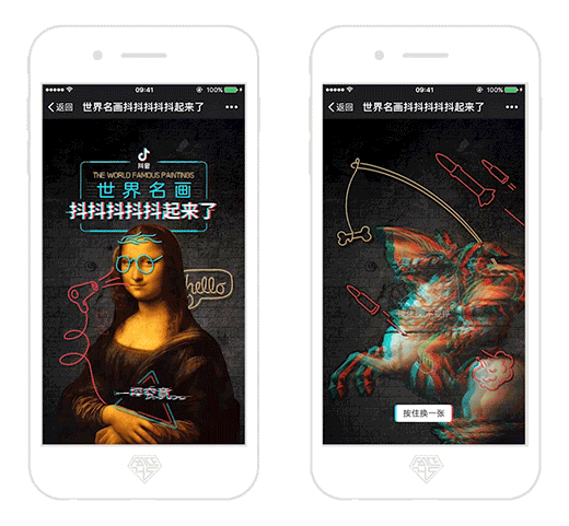 (推荐   收藏   关注作者)   1  1  1 声明:站酷(zcool)内网友所发表