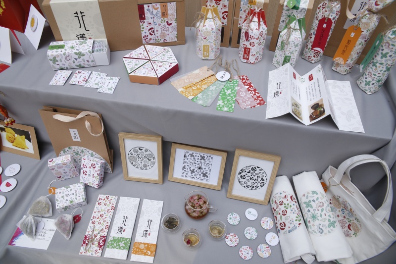 设计艺术学院视觉传达本科毕业展2#2016青春