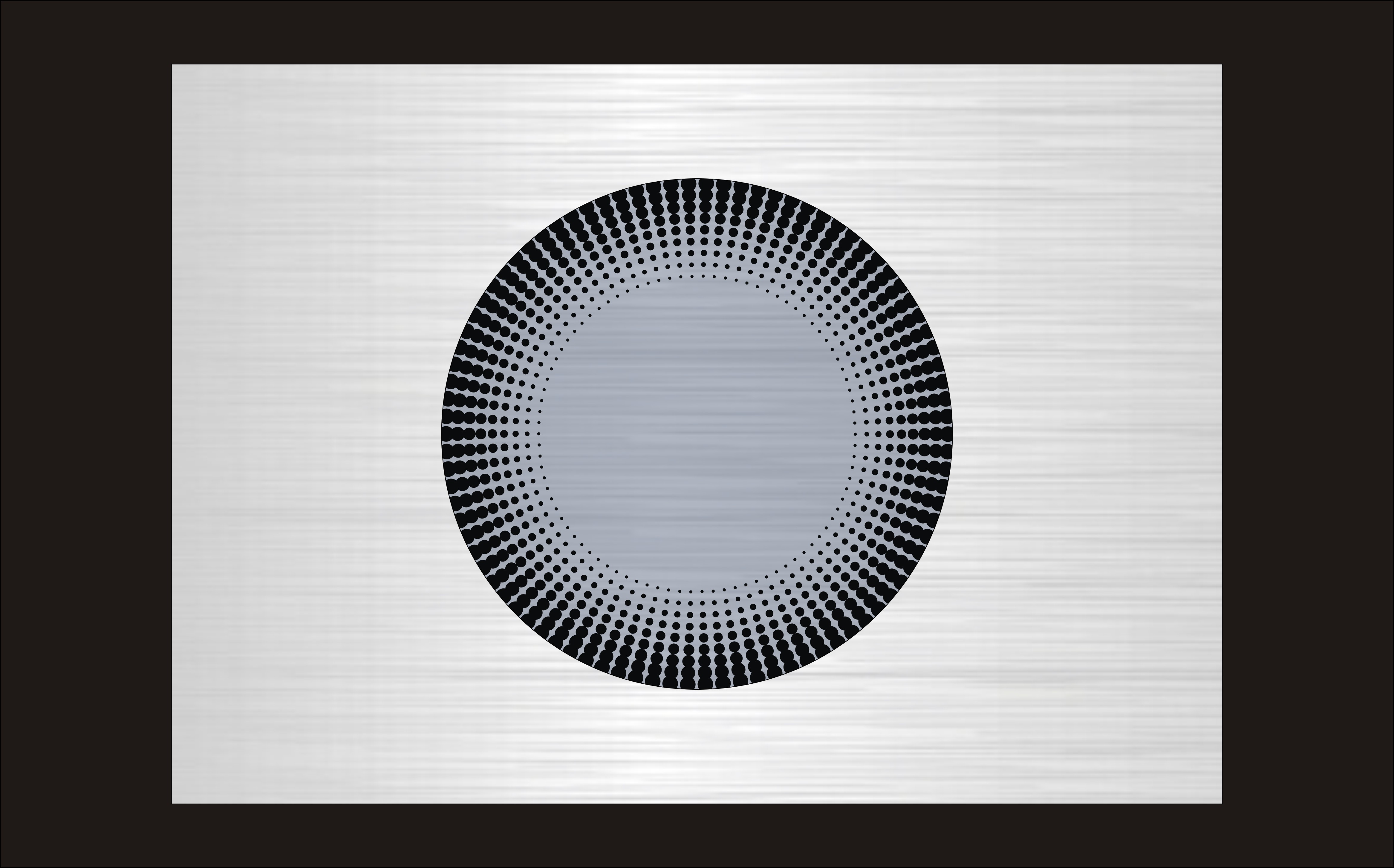 7c9058428eeda801219c77995934.jpg