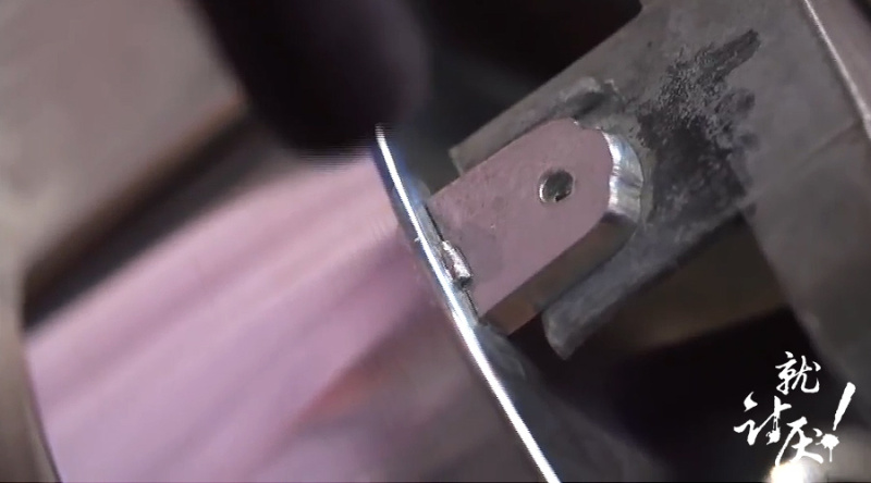 大阪锡器制作流程|行业观察|设计资讯\/资料|dad