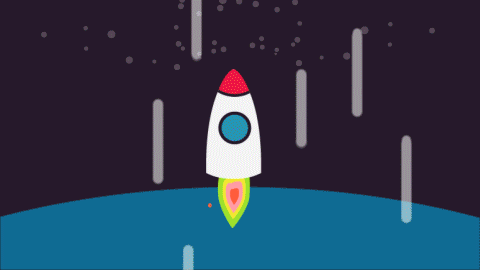 七日课吧mg动画精英计划第二周第二弹