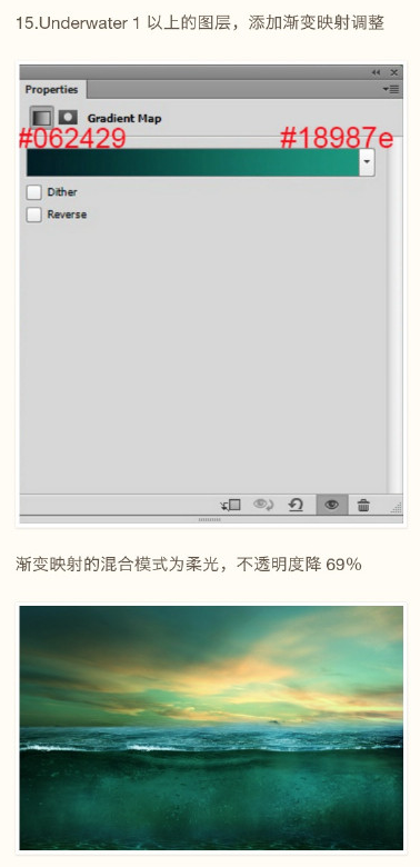 0c6d56d3a5f66ac7252ce6117cfc.jpg