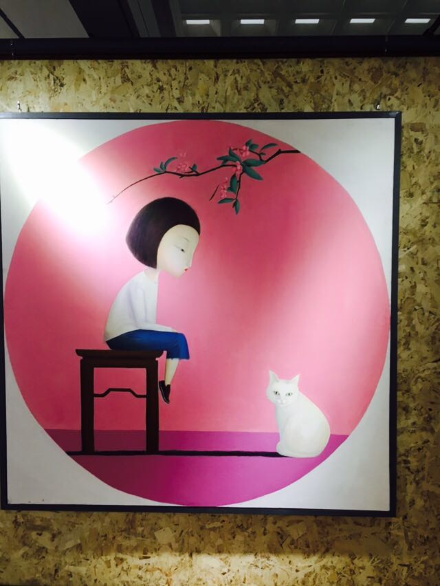 苏州科技大学 传媒与视觉艺术学院 本科生毕业