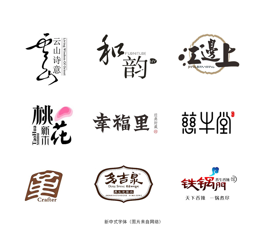 abe559687737a8012193a3216780.jpg