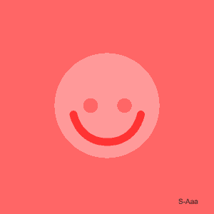 七日课吧mg动画精英计划第一周第三弹 - 设计文章 -