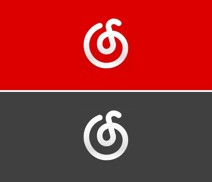 网易云音乐logo.