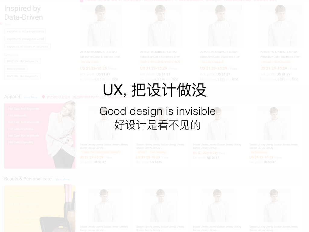 undefined 05cb58edecf4a8012049efad8823.jpg