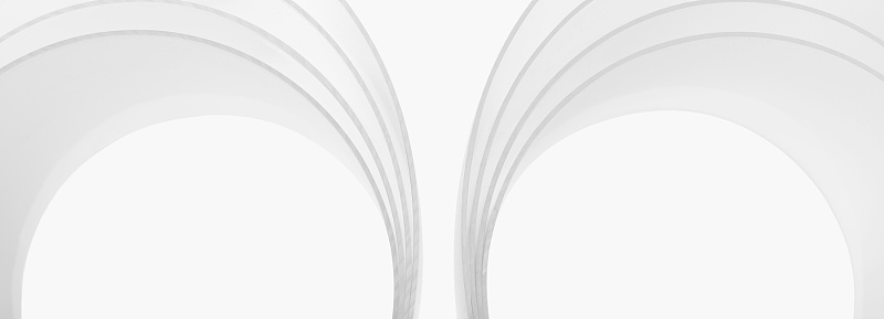 nendo携新作bouncy家具亮相顾家家居概念展|工