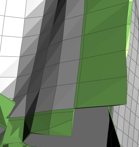 undefined 657959560c68a8012193a397fe2a.jpg