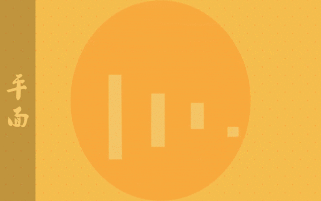 motion5基础课程 01 motion graphic 动画简介