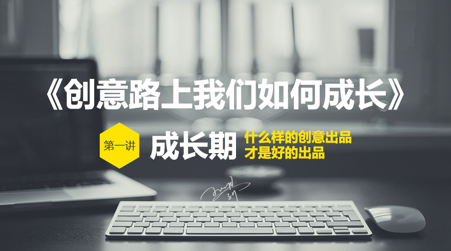 5bdd5842bd76a8012060c800308c.jpg